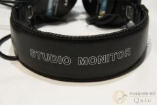 SONY MDR-7506 [NLE67]【神戸店在庫】_7