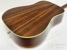 Martin D-35 1975年製 【返品OK】[XK884]【箕面店在庫】_2