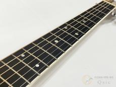 Martin D-35 1975年製 【返品OK】[XK884]【箕面店在庫】_3