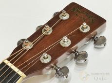 Martin D-35 1975年製 【返品OK】[XK884]【箕面店在庫】_5