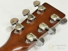 Martin D-35 1975年製 【返品OK】[XK884]【箕面店在庫】_6
