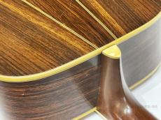 Martin D-35 1975年製 【返品OK】[XK884]【箕面店在庫】_7