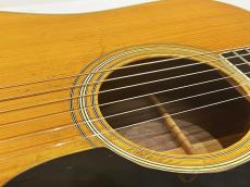 Martin D-35 1975年製 【返品OK】[XK884]【箕面店在庫】_8