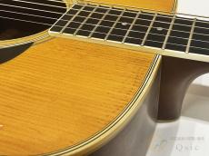 Martin D-35 1975年製 【返品OK】[XK884]【箕面店在庫】_9
