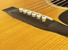 Martin D-35 1975年製 【返品OK】[XK884]【箕面店在庫】_10