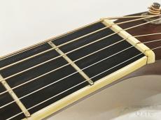 Martin D-35 1975年製 【返品OK】[XK884]【箕面店在庫】_11