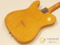 SCOOP CREATION WORKS 62-TL 【返品OK】[OLH10]【難波店在庫】_2