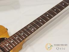 SCOOP CREATION WORKS 62-TL 【返品OK】[OLH10]【難波店在庫】_3