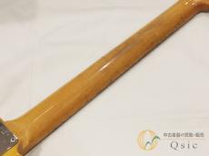 SCOOP CREATION WORKS 62-TL 【返品OK】[OLH10]【難波店在庫】_4