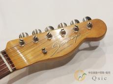 SCOOP CREATION WORKS 62-TL 【返品OK】[OLH10]【難波店在庫】_5