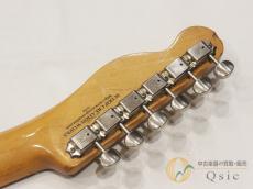 SCOOP CREATION WORKS 62-TL 【返品OK】[OLH10]【難波店在庫】_6