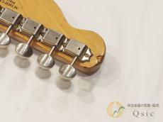 SCOOP CREATION WORKS 62-TL 【返品OK】[OLH10]【難波店在庫】_7