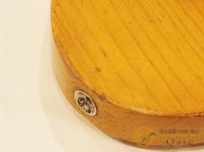 SCOOP CREATION WORKS 62-TL 【返品OK】[OLH10]【難波店在庫】_10