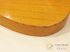 SCOOP CREATION WORKS 62-TL 【返品OK】[OLH10]【難波店在庫】_11