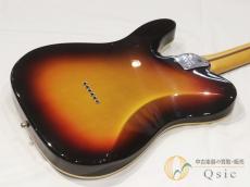 Fender American Ultra Telecaster 【返品OK】[NLH87]【難波店在庫】_2