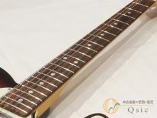 Fender American Ultra Telecaster 【返品OK】[NLH87]【難波店在庫】_3
