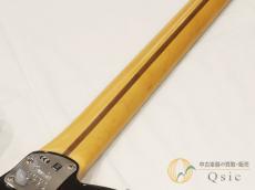 Fender American Ultra Telecaster 【返品OK】[NLH87]【難波店在庫】_4