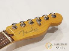 Fender American Ultra Telecaster 【返品OK】[NLH87]【難波店在庫】_5