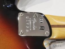 Fender American Ultra Telecaster 【返品OK】[NLH87]【難波店在庫】_7