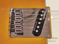 Fender American Ultra Telecaster 【返品OK】[NLH87]【難波店在庫】_8