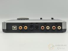 Roland UA-30 [UK878]【梅田店在庫】_5
