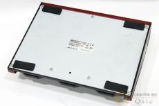 ZOOM B3n [OL226]【神戸店在庫】_2