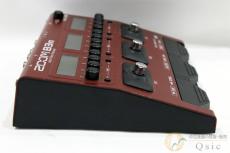 ZOOM B3n [OL226]【神戸店在庫】_3