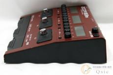ZOOM B3n [OL226]【神戸店在庫】_4