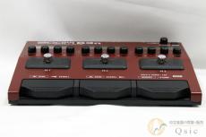 ZOOM B3n [OL226]【神戸店在庫】_5