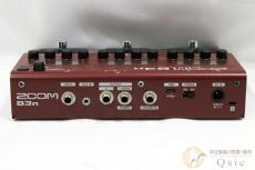 ZOOM B3n [OL226]【神戸店在庫】_6