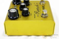 strymon Riverside [OL126]【神戸店在庫】_3