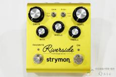 strymon Riverside [OL126]【神戸店在庫】_7