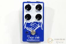 EarthQuaker Devices Tone Job [OL223]【神戸店在庫】_7
