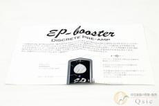 XOTiC EP-BOOSTER [OL111]【神戸店在庫】_7