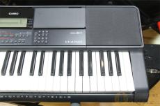 Casio CT-X700 2018年製 [OL504]【神戸店在庫】_2