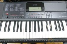 Casio CT-X700 2018年製 [OL504]【神戸店在庫】_3