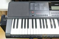 Casio CT-X700 2018年製 [OL504]【神戸店在庫】_4