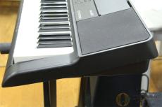 Casio CT-X700 2018年製 [OL504]【神戸店在庫】_6