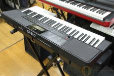 Casio CT-X700 2018年製 [OL504]【神戸店在庫】_7