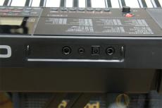 Casio CT-X700 2018年製 [OL504]【神戸店在庫】_8