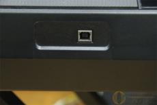 Casio CT-X700 2018年製 [OL504]【神戸店在庫】_9