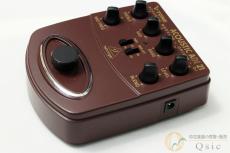 BEHRINGER ADI21 [OL482]【神戸店在庫】