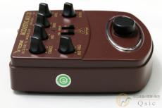 BEHRINGER ADI21 [OL482]【神戸店在庫】_3