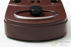 BEHRINGER ADI21 [OL482]【神戸店在庫】_5