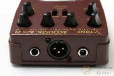 BEHRINGER ADI21 [OL482]【神戸店在庫】_6