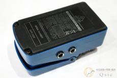 BEHRINGER RV600 [OL483]【神戸店在庫】_2