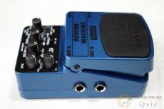 BEHRINGER RV600 [OL483]【神戸店在庫】_3