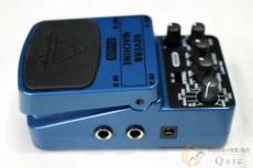 BEHRINGER RV600 [OL483]【神戸店在庫】_4