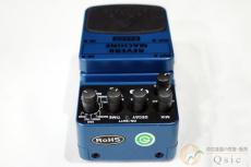BEHRINGER RV600 [OL483]【神戸店在庫】_5