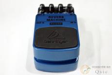 BEHRINGER RV600 [OL483]【神戸店在庫】_6